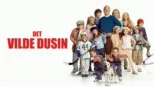thumbnail - Det vilde dusin