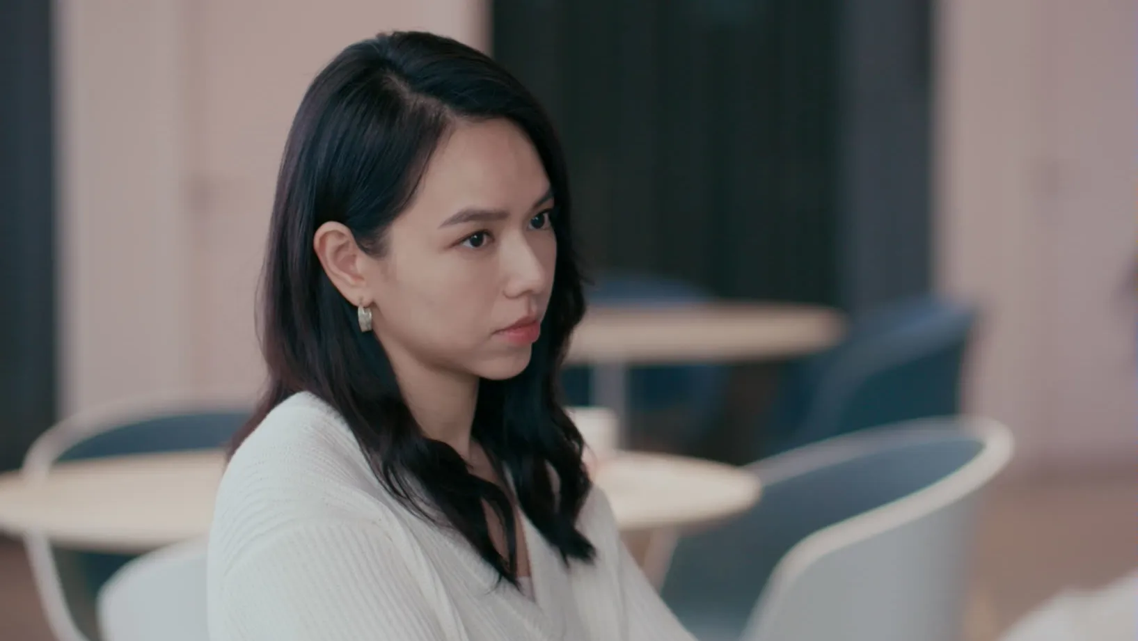 thumbnail - S1:E11 This Is Who I Am: A New Woman in Taipei