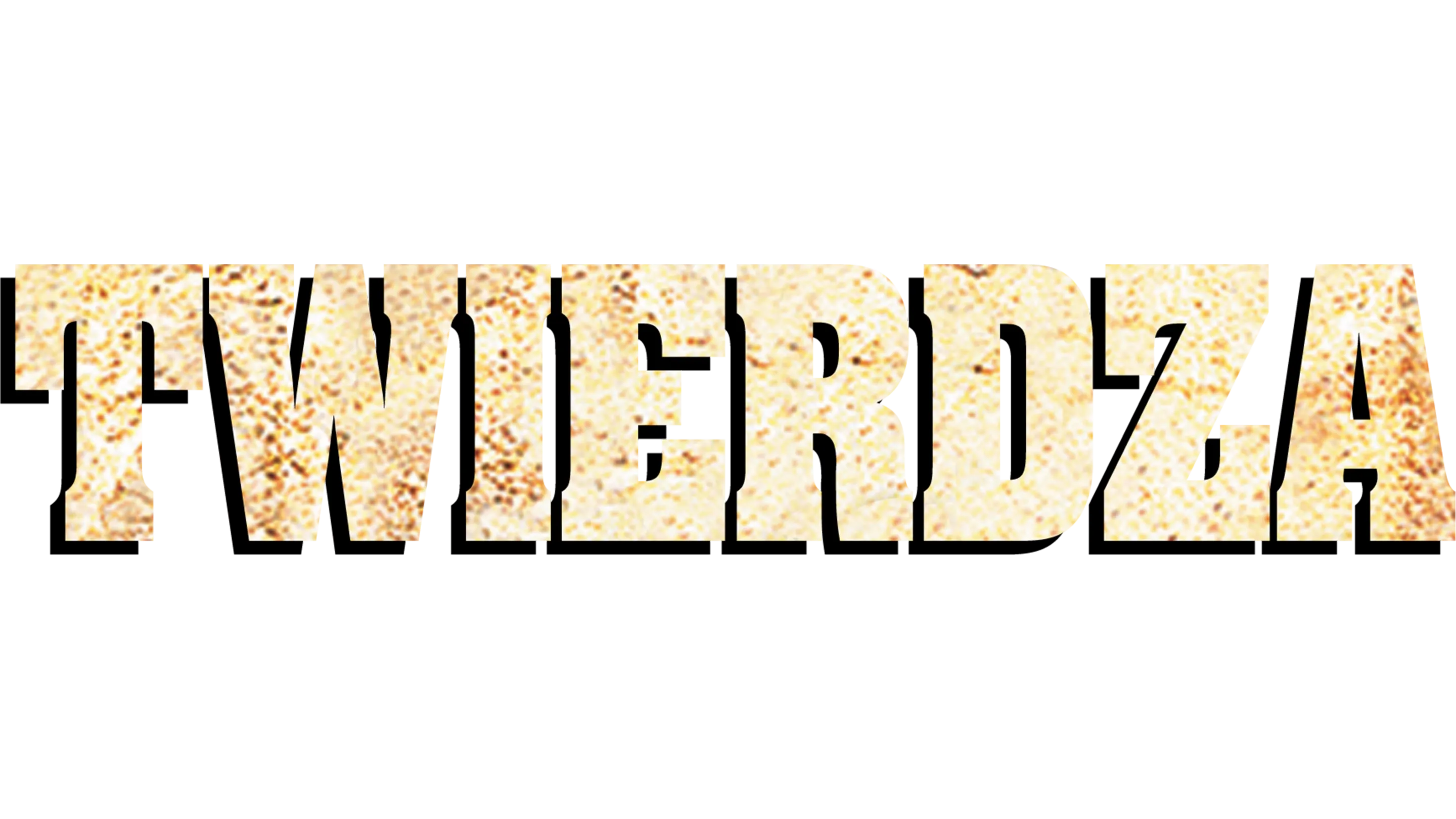 Twierdza
