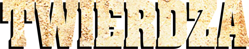 Twierdza