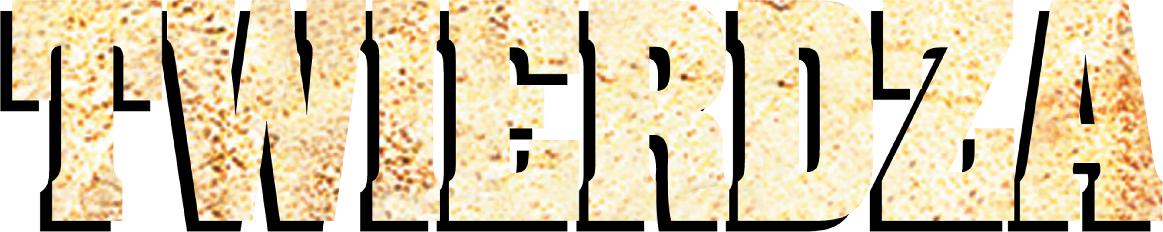 Twierdza