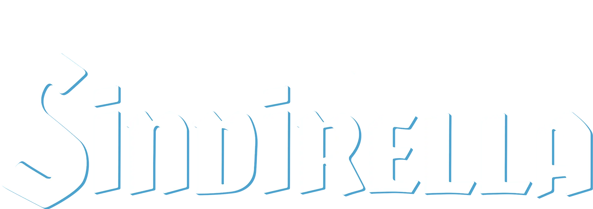 Sindirella