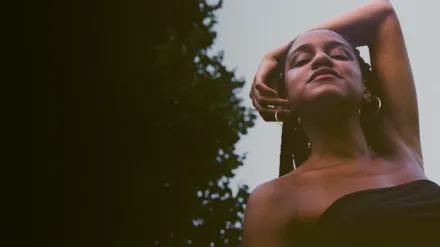 Beba