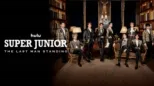 thumbnail - Super Junior: The Last Man Standing