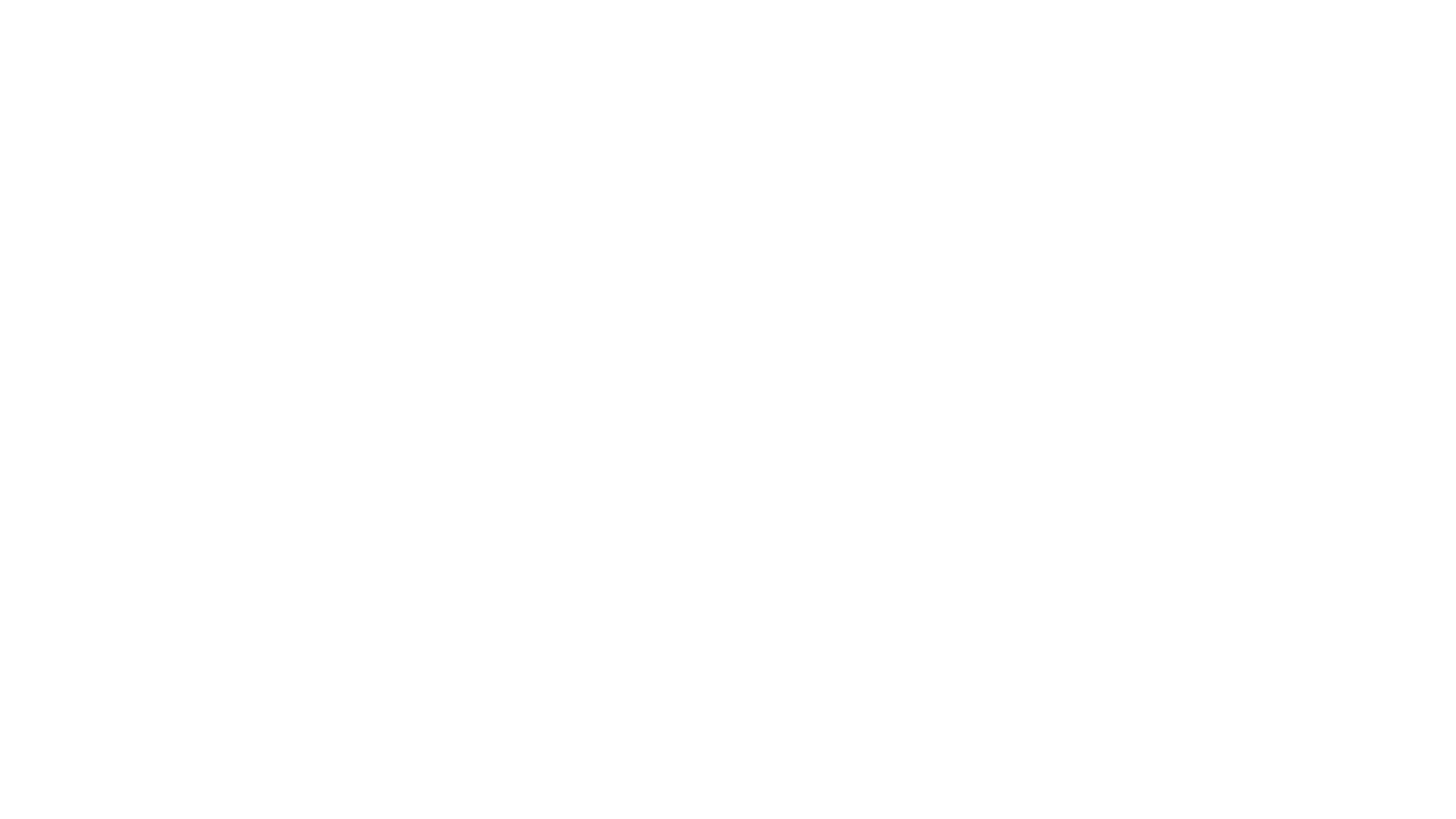 Coleen Rooney: The Real Wagatha Story