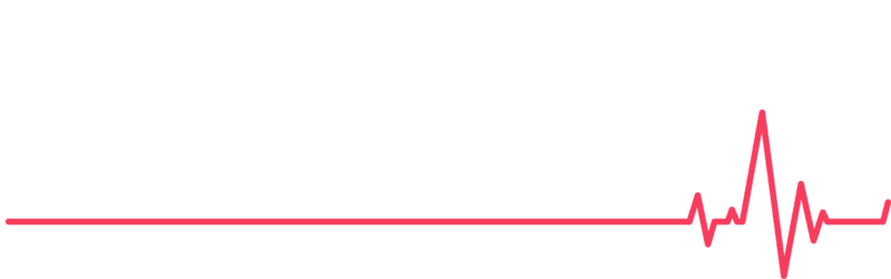 O Melhor Infarto da Minha Vida