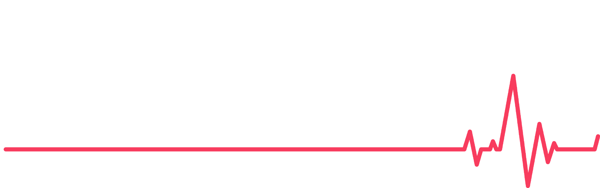 O Melhor Infarto da Minha Vida
