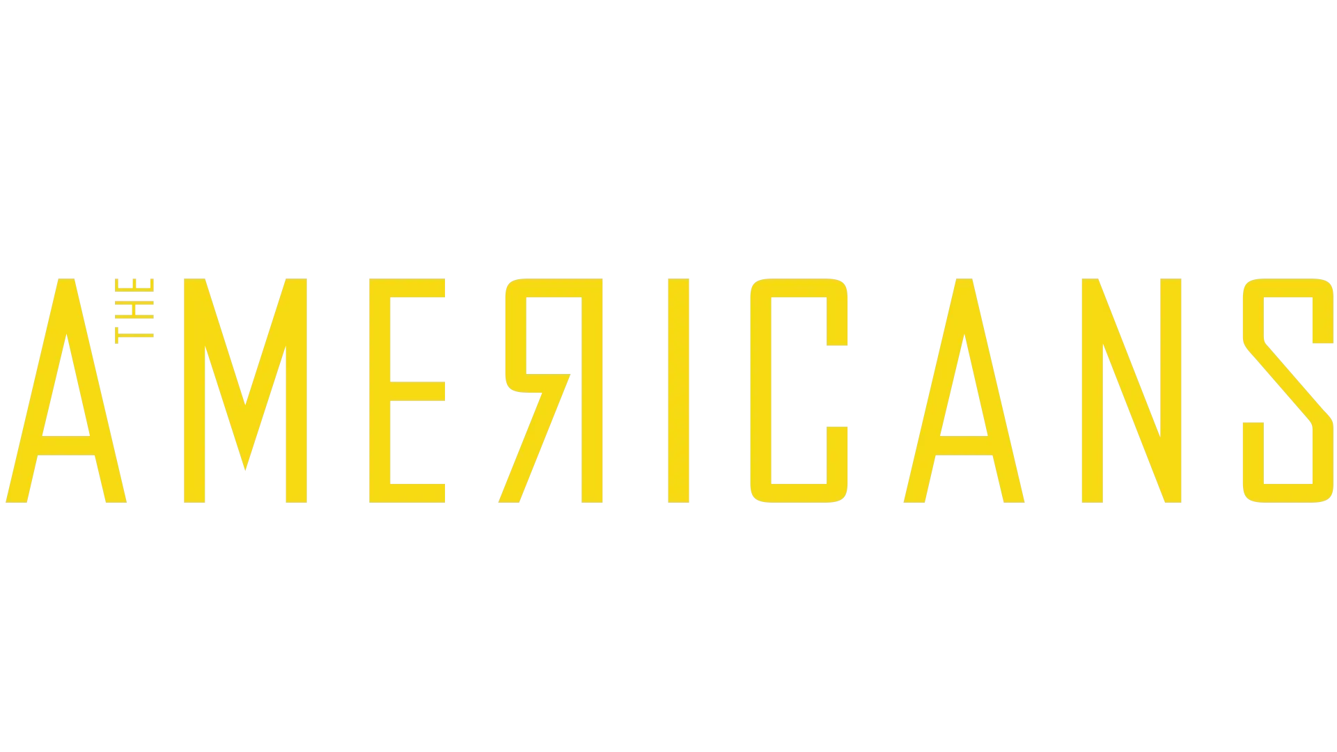 The Americans