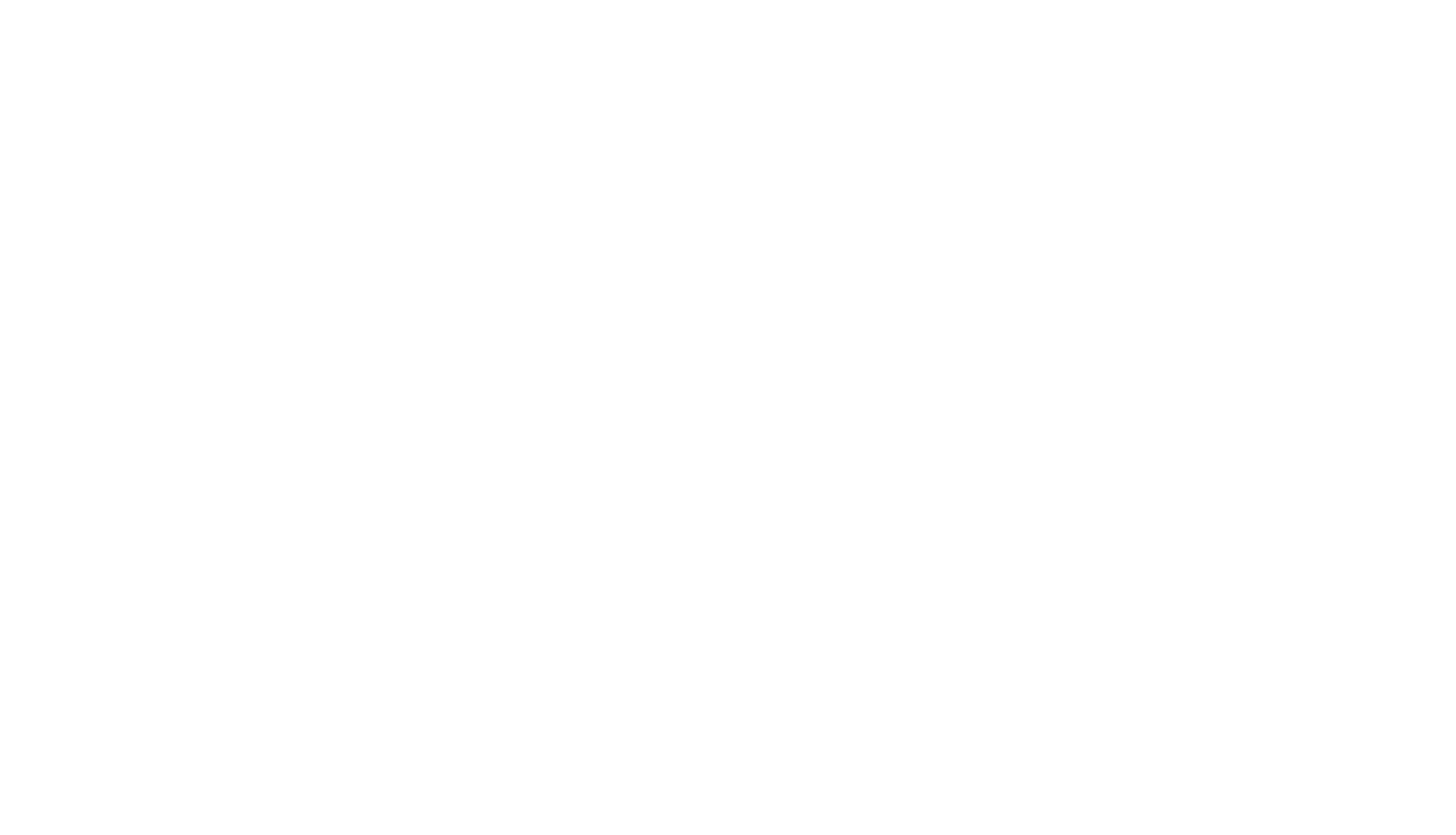 Demolidor: Renascido | Prévia Especial