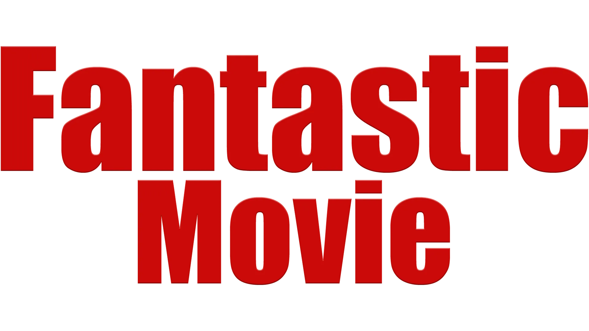 Epic Movie