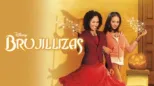 thumbnail - Brujillizas