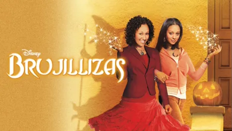 thumbnail - Brujillizas