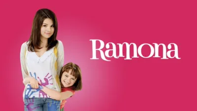 Ramona