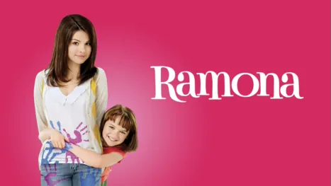 thumbnail - Ramona