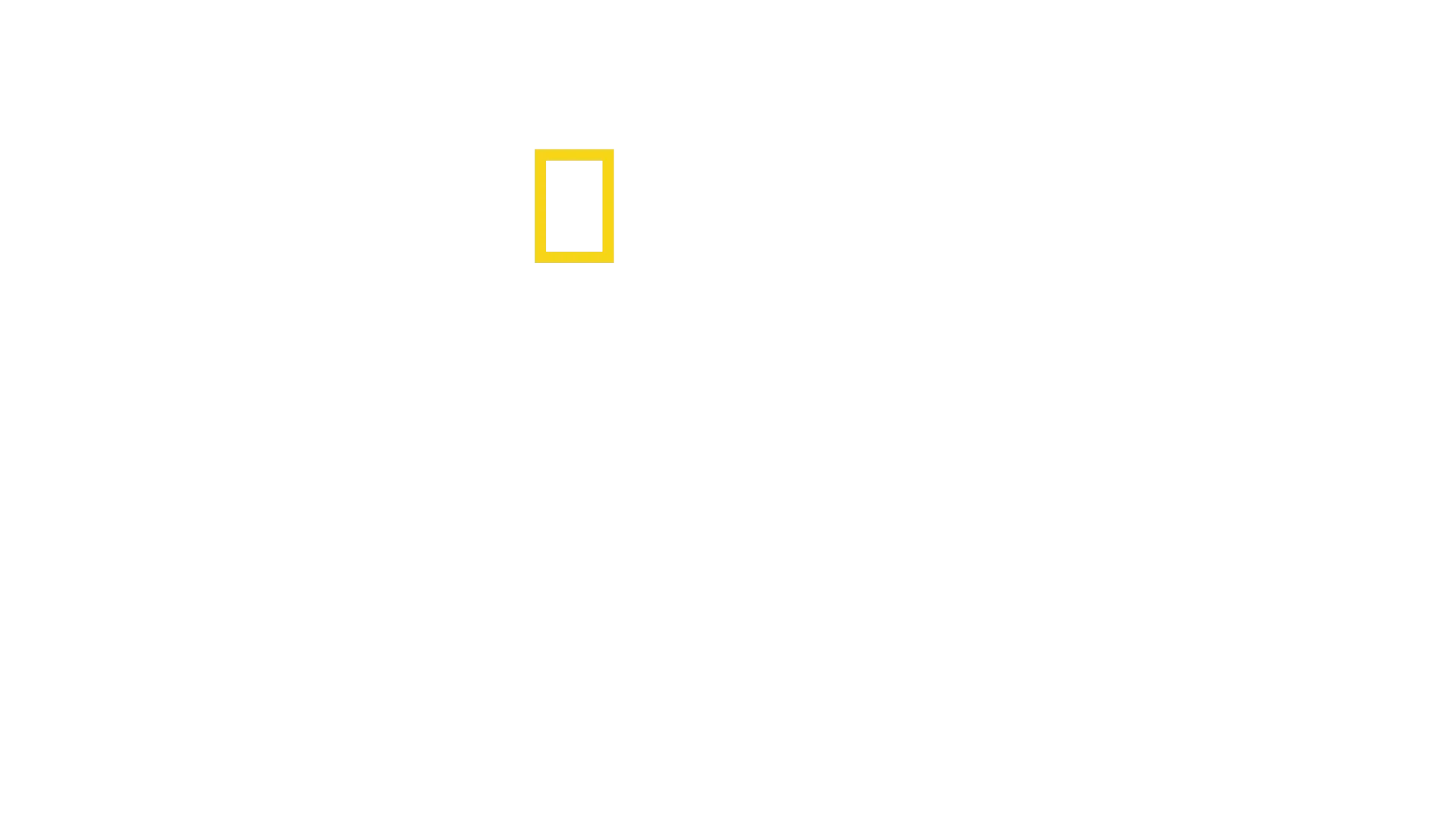İyilik Mutfağı