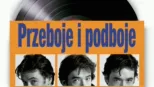 thumbnail - Przeboje i podboje