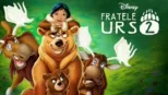 thumbnail - Fratele Urs 2