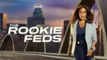 thumbnail - The Rookie: Feds