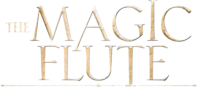 La flauta de Mozart