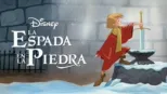 thumbnail - La espada en la piedra
