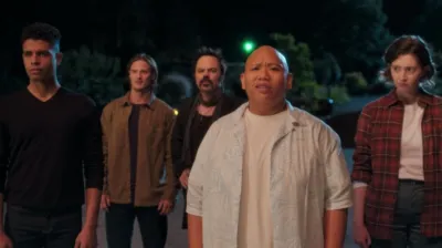 thumbnail - S2:E9 The Final Countdown