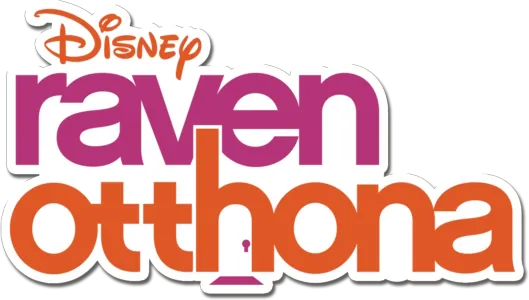 Raven otthona