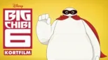 thumbnail - Big Chibi 6 (Kortfilm)