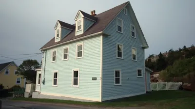 thumbnail - S3:E7 Setting The Stage