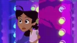 thumbnail - The Proud Family: Louder and Prouder S2:E8 Us Again
