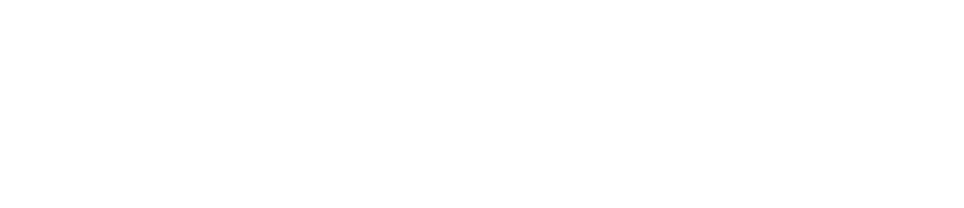 마에스트라