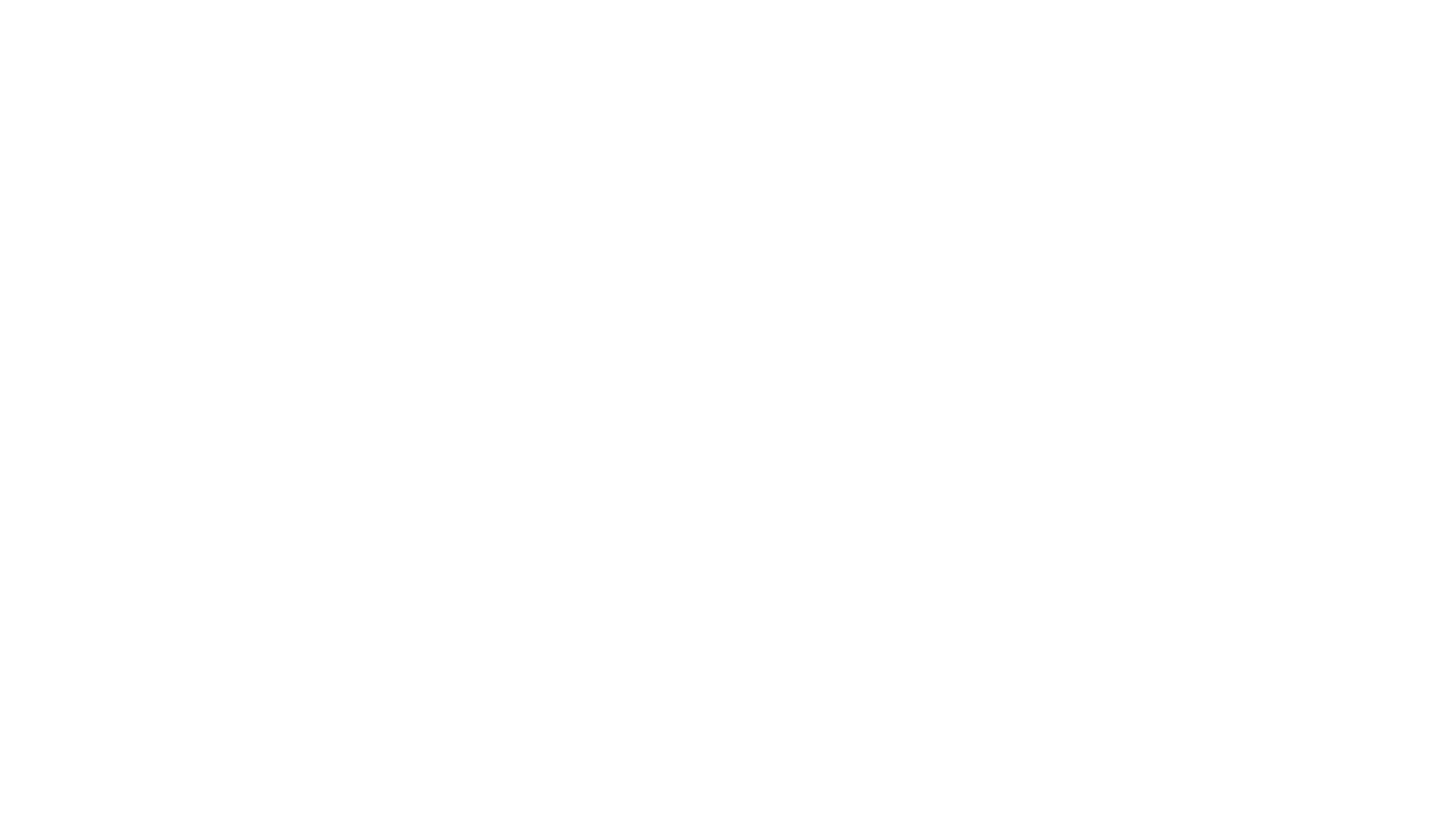 Cheaper by the Dozen 2