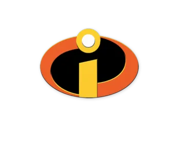 The Incredibles - Os Super-Heróis