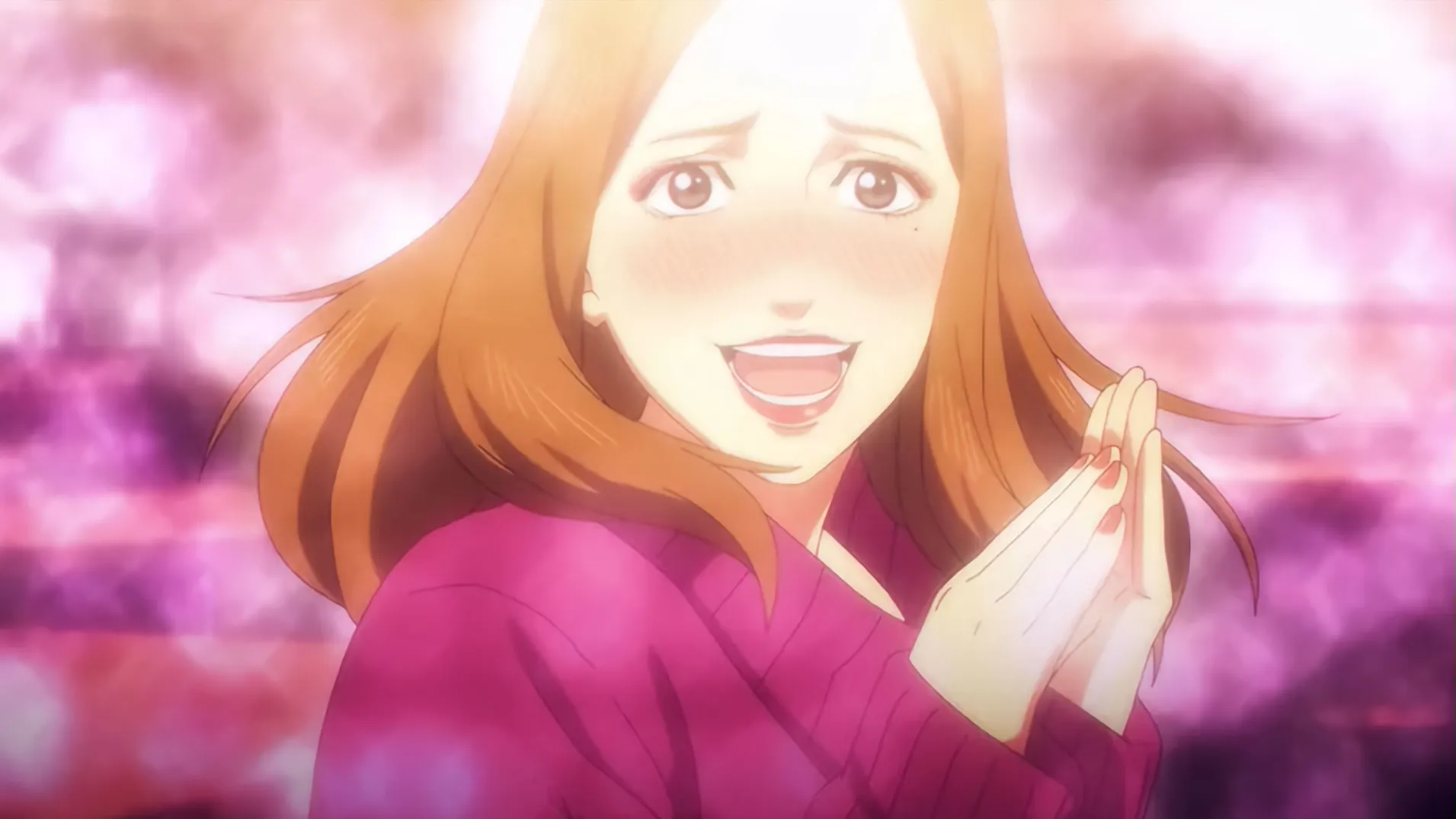 thumbnail - S1:E4 Chatting About Life