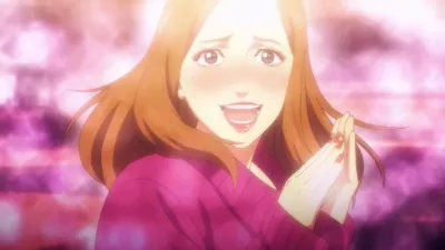 thumbnail - S1:E4 Chatting About Life