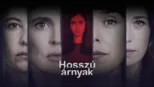 thumbnail - Hosszú árnyak