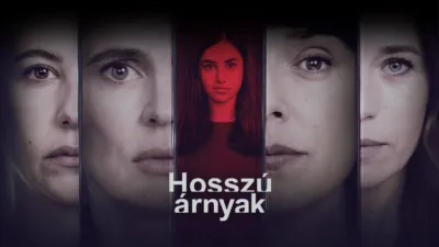 thumbnail - Hosszú árnyak