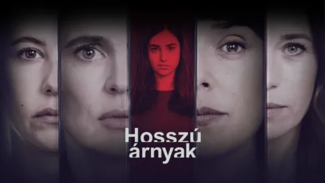 thumbnail - Hosszú árnyak