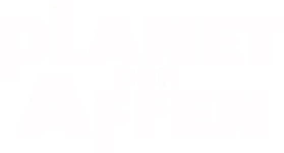 Planet der Affen