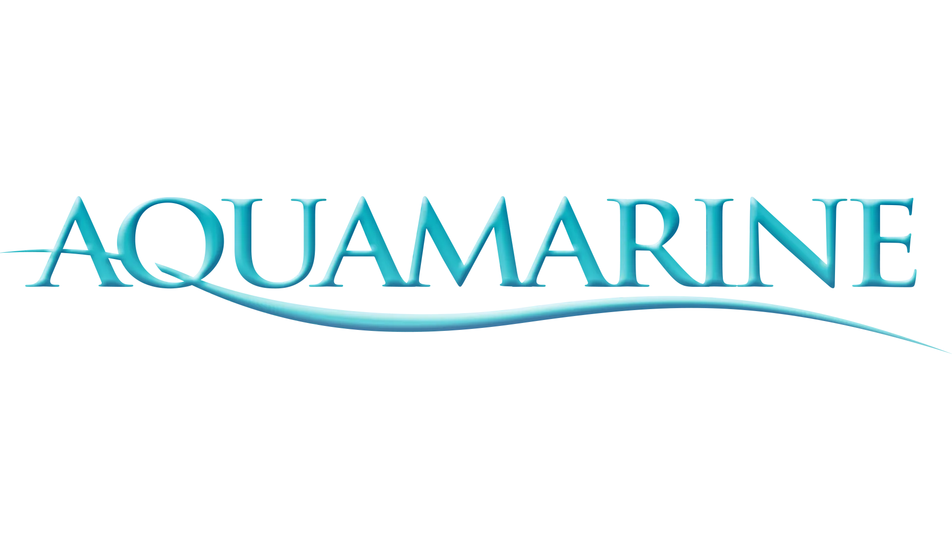 Aquamarine
