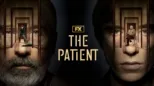 thumbnail - The Patient