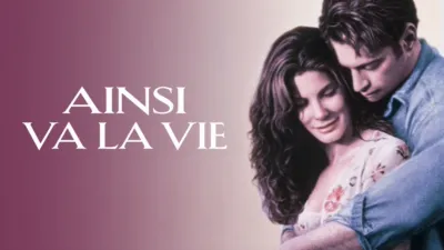 thumbnail - Ainsi va la vie
