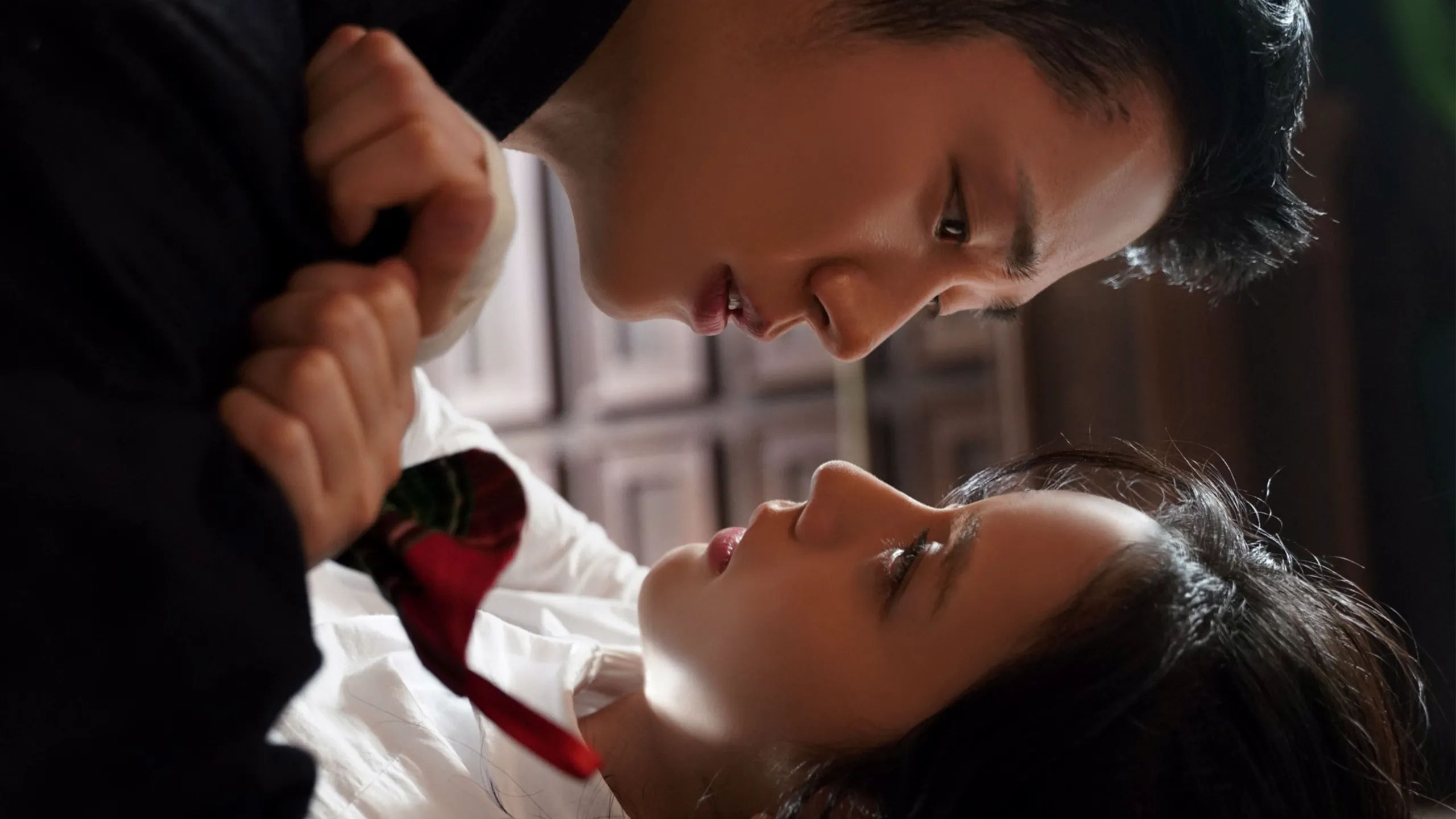 thumbnail - S1:E7 Episode 7