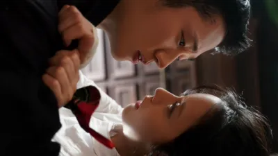 thumbnail - S1:E7 Episode 7