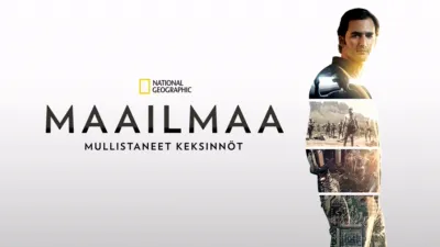 Maailmaa mullistaneet keksinnöt