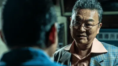 thumbnail - S1:E3 Outlaws of the Sea