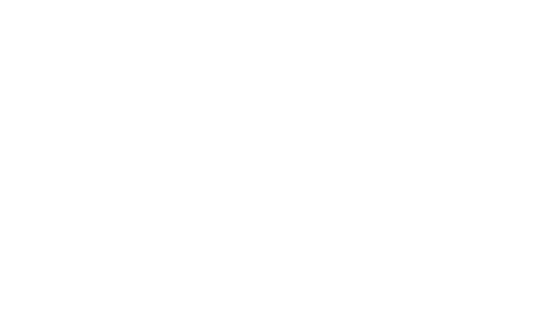 Savnet