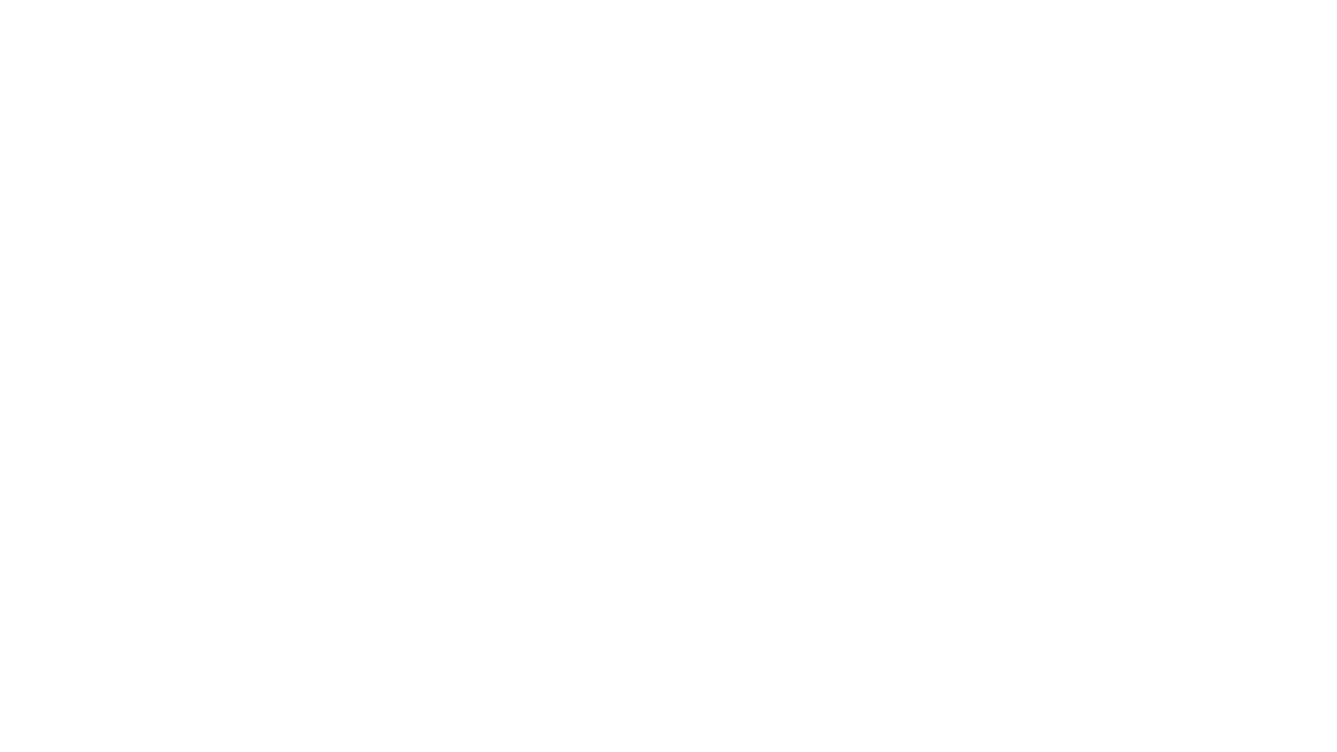 Savnet