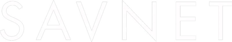 Savnet
