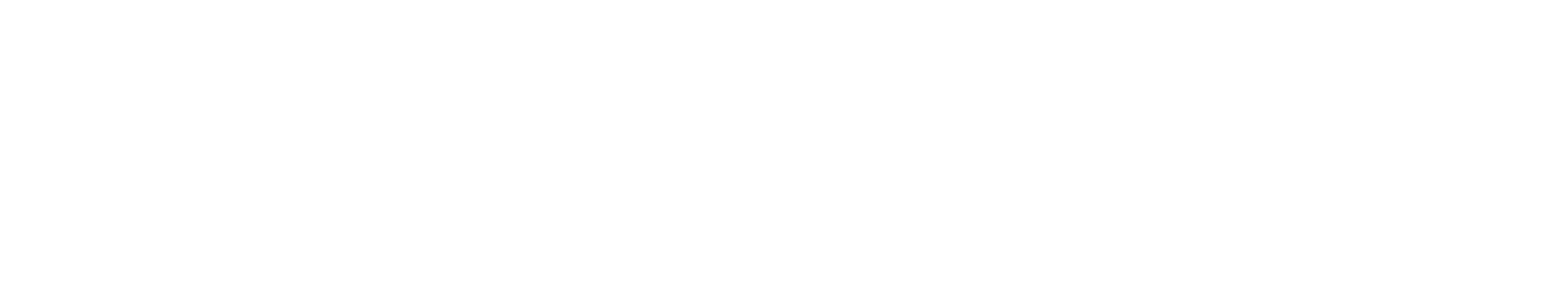 Savnet