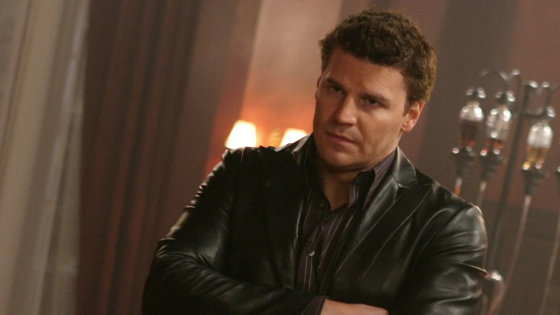 thumbnail - S5:E18 Origin